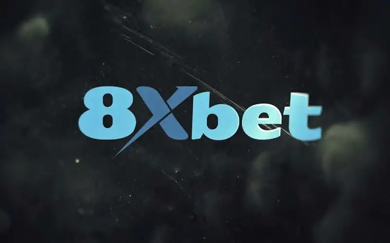 Làm thế nào để đăng nhập 8xbet? Hướng dẫn chi tiết