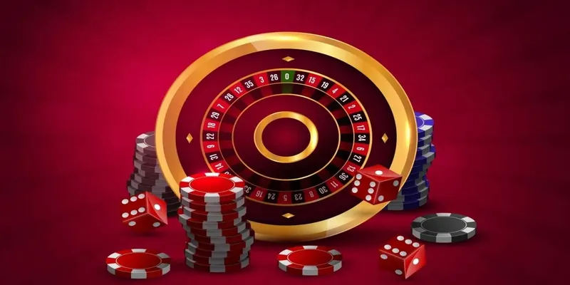 Tại sao nên chọn Casino BJ88?