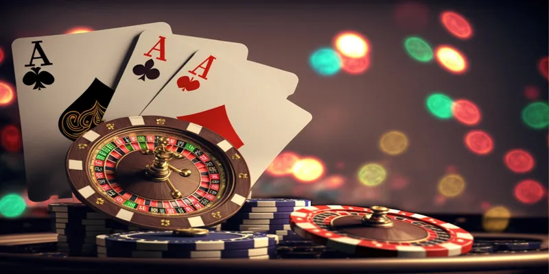 Cách đăng ký tài khoản tại Casino BJ88